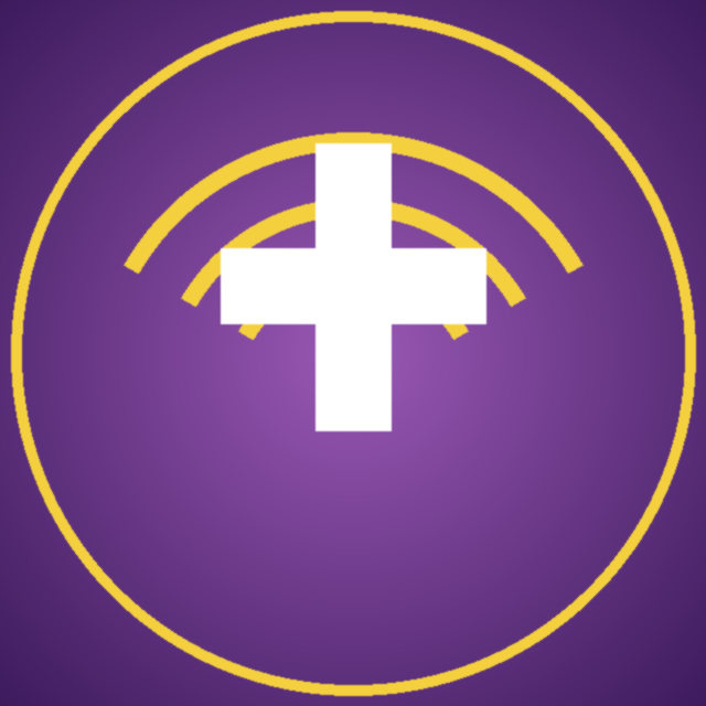 christianwifi