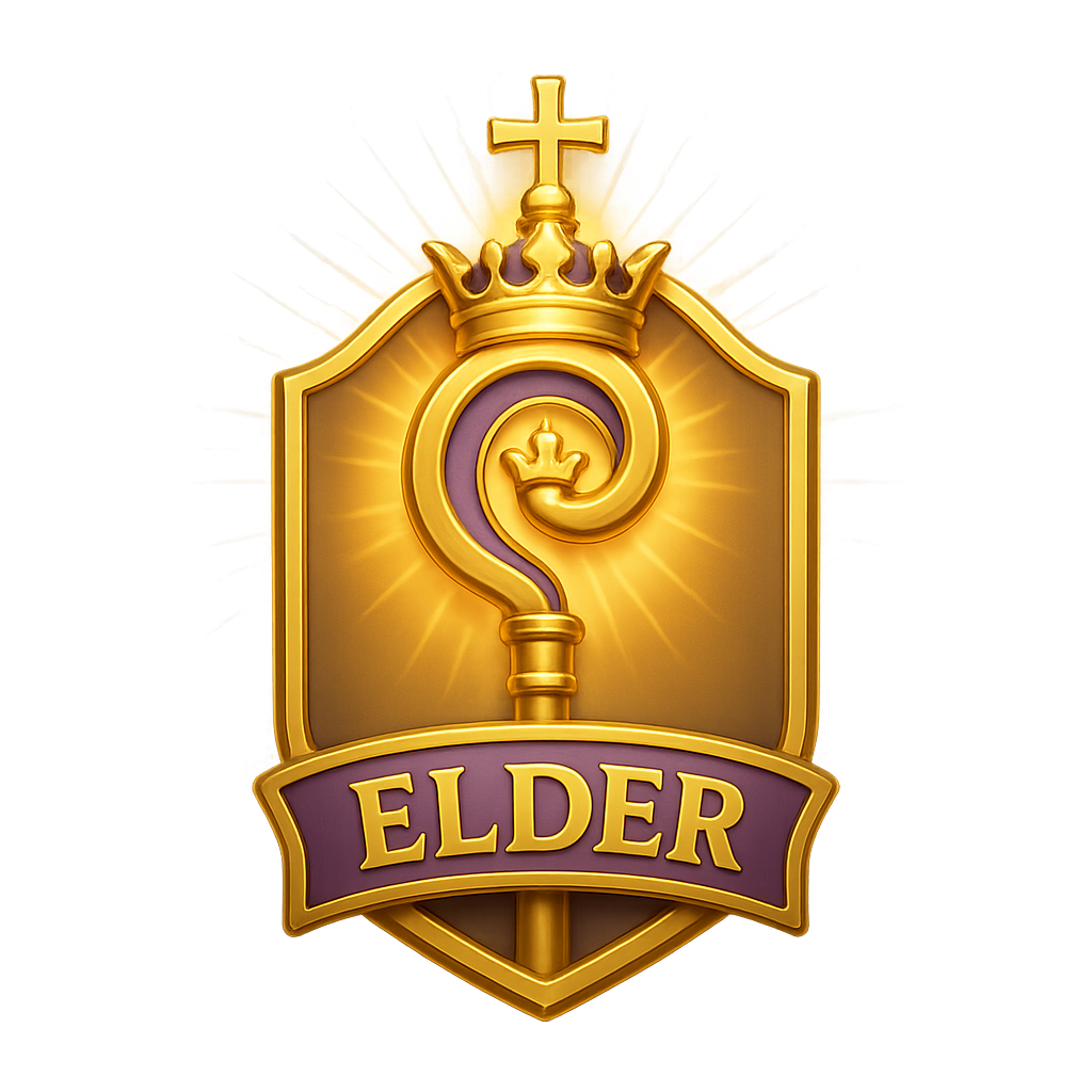 Elder