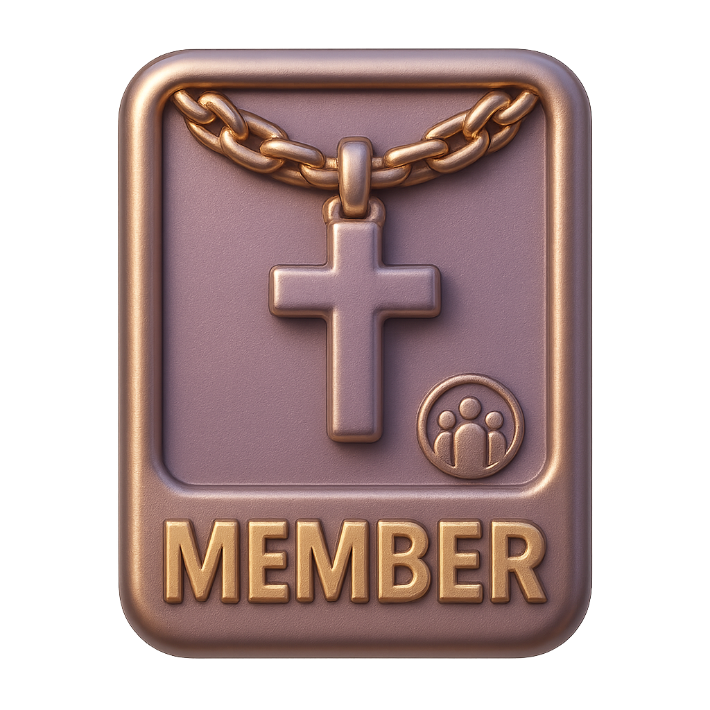 Member